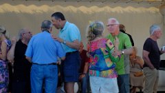 03 Apero d'accueil (3)